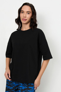 71512� �������