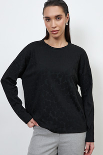 71286 �������