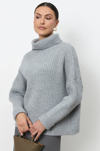 71414 �������