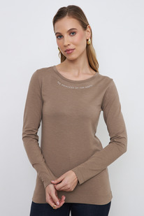 71455 �������