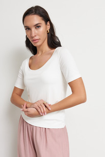 70322 �������