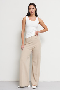 70354 �����