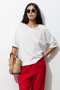 70176 �������