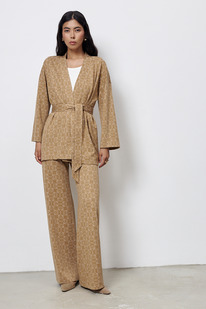 70232� �������� � �����