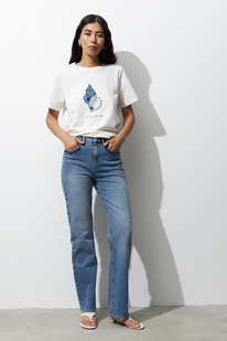 70130 ������