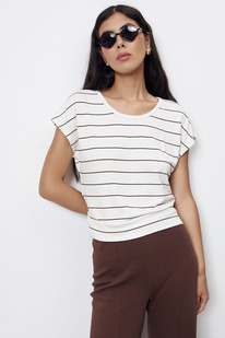 70201 �������