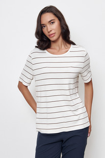 70199 �������