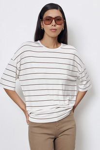 70200 �������