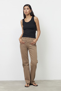 70125 ������