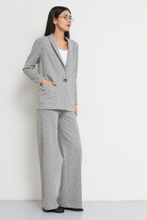 70325 ����� � �����