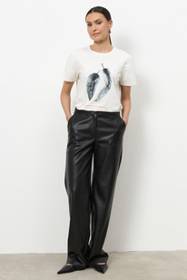 71466 �����