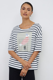 71127 �������