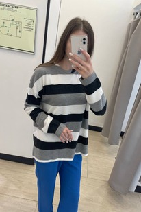 70402� �������