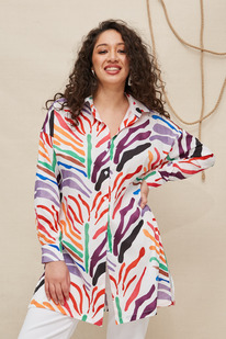 63761 ������. ��������� �����