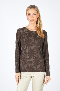 �-229 �������. ��������� �����