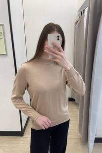 �-447 �������. ��������� �����