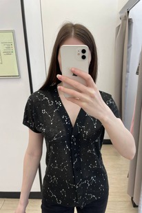 �-275 ��������. ��������� �����