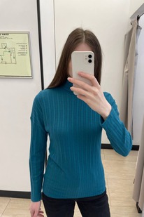 �-178 �������. ��������� �����