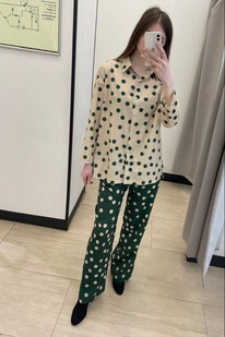 �-342 ������� � �����. ��������� �����