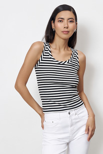 70228 �������. ��������� �����