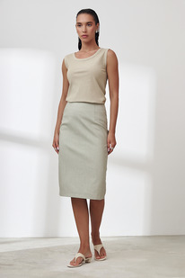 70164 ����. ��������� �����