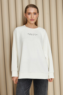 69957 �������