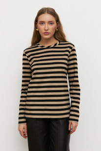 69887 �������