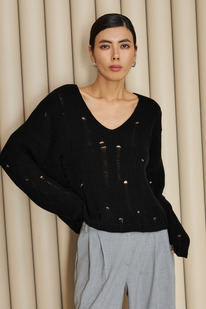 69949 �������