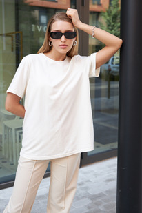 67650 �������