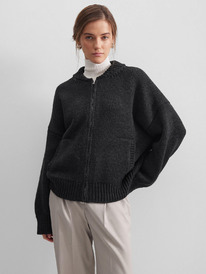 ������� ������, ��������