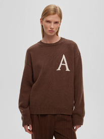 ������� ���������� ���� � ��������� 