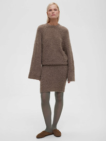 ������� ����� �� ������� � ������, �������