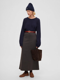 ������� � ������� ������ � �������, �����