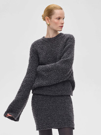 ������� ����� �� ������� � ������, �����