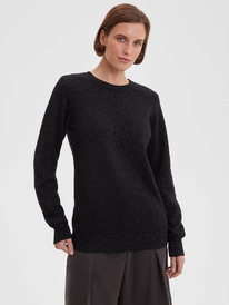 ������� ���������� � ������� � ��������, ������