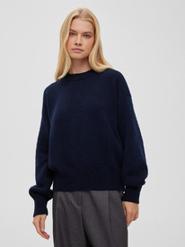 ������� ���������� ����, �����-�����