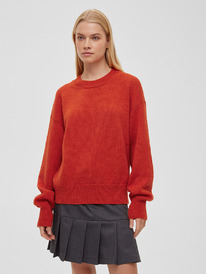 ������� ���������� ����, ���������