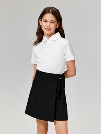 Acoola ����� ������� ��� ������� Gretsa_sk 20240420023 ������