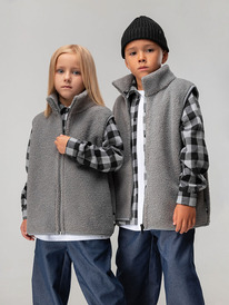 Bodo ����� 14-86MU 14-86MU �����