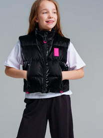 PlayToday ����� ����������� � �������������� ��������� ��� ������� 12421015