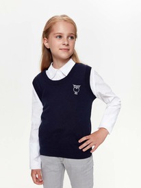 ESLI ������ ESLI 20�-124�� ����� ��� ������� 20�-124�� �.����� 20�-124��