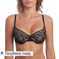 Aveline ����������� 660372 ��������/���