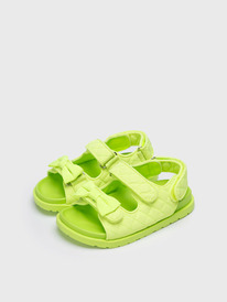 PlayToday �������� ��� ������� 12522763