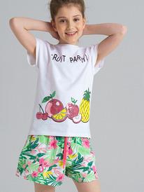 PlayToday ����� ����������� ��� �������, 2 �� � ��������� 12121446