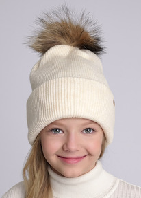 Clever ����� ������� CLE 444109�� ��.�������