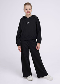 Clever ����� ������� ��� ������� CLE 746698/82� ������