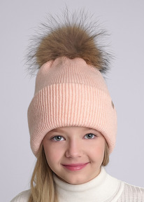 Clever ����� ������� CLE 444109�� ����������