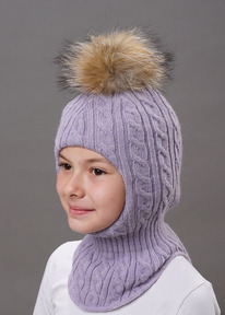 Clever ����� ������� CLE 792552�� ������ ��.����������