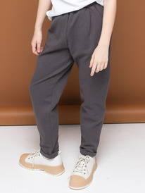 Pelican ����� ��� ������� GFP8153 �����-�����