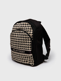 PlayToday ������ ����������� ��� ������� 22427663